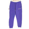 ジョーダンブランド JORDAN BRAND W J AIR JDN SP WM FLC PANT メンズ JPN:M