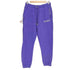 ジョーダンブランド JORDAN BRAND W J AIR JDN SP WM FLC PANT メンズ JPN:M