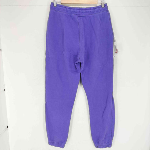 ジョーダンブランド JORDAN BRAND W J AIR JDN SP WM FLC PANT メンズ JPN:M