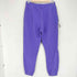 ジョーダンブランド JORDAN BRAND W J AIR JDN SP WM FLC PANT メンズ JPN:M