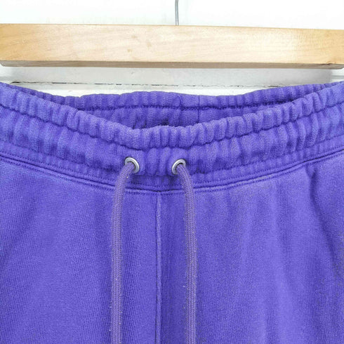 ジョーダンブランド JORDAN BRAND W J AIR JDN SP WM FLC PANT メンズ JPN:M