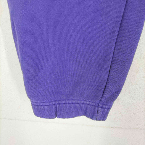 ジョーダンブランド JORDAN BRAND W J AIR JDN SP WM FLC PANT メンズ JPN:M