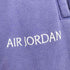 ジョーダンブランド JORDAN BRAND W J AIR JDN SP WM FLC PANT メンズ JPN:M