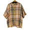 リーバイス Levis Short Sleeve Slouchy Button Up Shirt メンズ JPN:XL