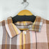 リーバイス Levis Short Sleeve Slouchy Button Up Shirt メンズ JPN:XL