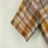 リーバイス Levis Short Sleeve Slouchy Button Up Shirt メンズ JPN:XL