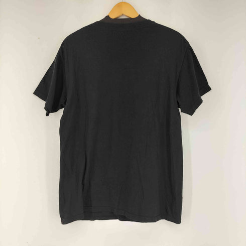 マーベル MARVEL プリントクルーネックTシャツ メンズ JPN:M