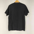 マーベル MARVEL プリントクルーネックTシャツ メンズ JPN:M
