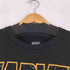 マーベル MARVEL プリントクルーネックTシャツ メンズ JPN:M