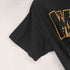 マーベル MARVEL プリントクルーネックTシャツ メンズ JPN:M