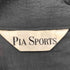 PIA SPORT マルチポケット ナイロンジャケット メンズ