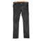 トリプルシックスレザーウェア 666 Leather Wear フェイクレザーパンツ メンズ UK:34-35