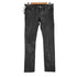 トリプルシックスレザーウェア 666 Leather Wear フェイクレザーパンツ メンズ UK:34-35