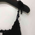 ユニフ UNIF シアーニット キャミワンピース レディース import:XS