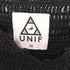 ユニフ UNIF シアーニット キャミワンピース レディース import:XS