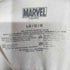 マーベル MARVEL 集合プリントクルーネックTシャツ メンズ JPN:L