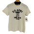 リアルマッコイズ REAL McCoyS AMERICAN ATHLETIC T-SHIRT CAMP HULEN メンズ 36R