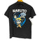 プリントクルーネックTシャツ メンズ JPN:M