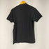 プリントクルーネックTシャツ メンズ JPN:M