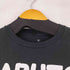プリントクルーネックTシャツ メンズ JPN:M
