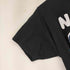 プリントクルーネックTシャツ メンズ JPN:M