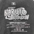 プリントクルーネックTシャツ メンズ JPN:M