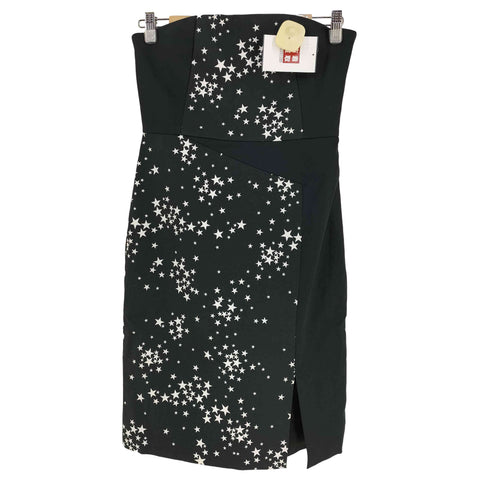 ケイトスペードサタデー KATE SPADE SATURDAY ベアトップワンピース レディース 2