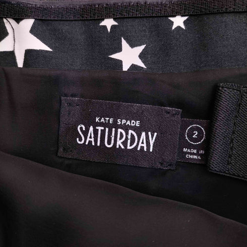 ケイトスペードサタデー KATE SPADE SATURDAY ベアトップワンピース レディース 2