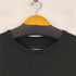 プリントクルーネックTシャツ メンズ JPN:M