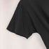 プリントクルーネックTシャツ メンズ JPN:M