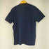 プリントクルーネックTシャツ メンズ JPN:L