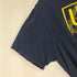 プリントクルーネックTシャツ メンズ JPN:L