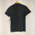 プリントクルーネックTシャツ メンズ JPN:S