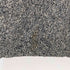 アーペーセー A.P.C. ラメ クルーネックニット レディース import:XS