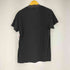 プリントクルーネックTシャツ メンズ JPN:M