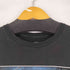 プリントクルーネックTシャツ メンズ JPN:M