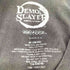 プリントクルーネックTシャツ メンズ JPN:M