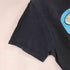 プリントクルーネックTシャツ メンズ JPN:L