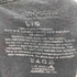プリントクルーネックTシャツ メンズ JPN:L