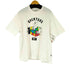 オーワイ OY CUBE ODOLLY&BLACKCAT Tシャツ メンズ 2