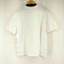 オーワイ OY CUBE ODOLLY&BLACKCAT Tシャツ メンズ 2