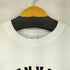 オーワイ OY CUBE ODOLLY&BLACKCAT Tシャツ メンズ 2