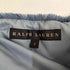 ラルフローレン RALPH LAUREN アシンメトリーベアトップ レディース 7
