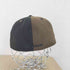 ザブラックアイパッチ THE BLACK EYE PATCH B EMBELEM PRE CURVED NEW ERA CAP レディース 7 3/8