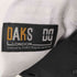 ダックスロンドン DAKS LONDON ツータック ウールスラックス メンズ 94 AB 4