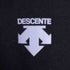 デサント descente AIRYTRANSFER エアリートランスファーリップロングパンツ メンズ M