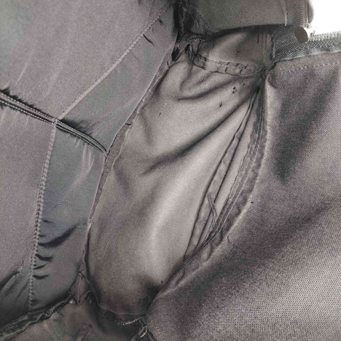 エディーバウアー Eddie Bauer 80s USA製 黒タグ デイバッグ リュック メンズ