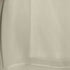 ザラ ZARA シアー プリーツ ブラウス レディース import:XS