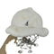 カンゴール KANGOL ファーハット レディース M