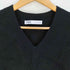ザラ ZARA クロップド ニットベスト レディース import:M